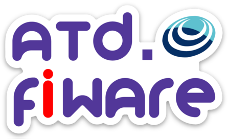 ATD Fiware