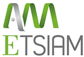 ETSIAM